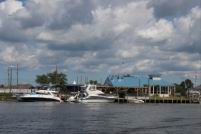 2022 05 29 Krewe of Bilge PR (1022).jpg